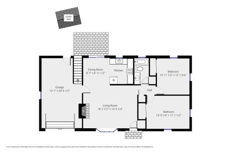 66 Swift Brook Road South Yarmouth MA 02664