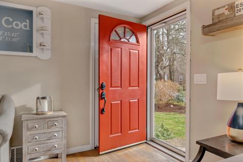 66 Swift Brook Road South Yarmouth MA 02664