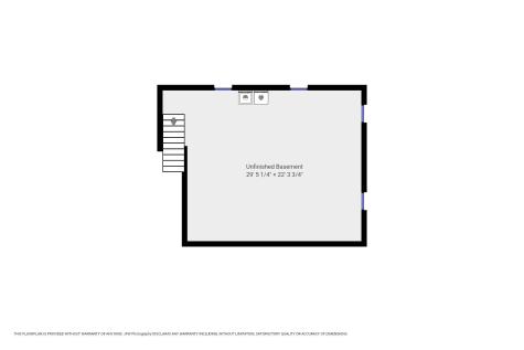 66 Swift Brook Road South Yarmouth MA 02664