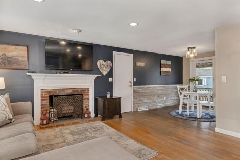 66 Swift Brook Road South Yarmouth MA 02664