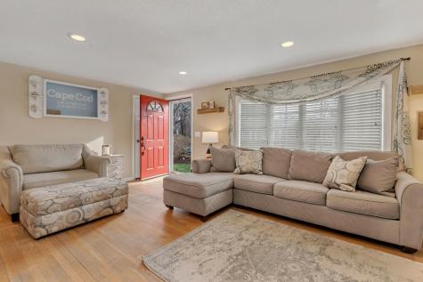 66 Swift Brook Road South Yarmouth MA 02664