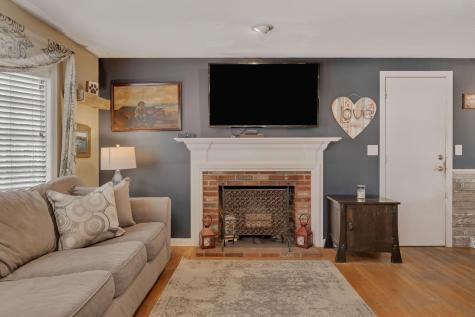 66 Swift Brook Road South Yarmouth MA 02664