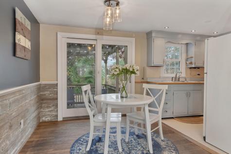 66 Swift Brook Road South Yarmouth MA 02664