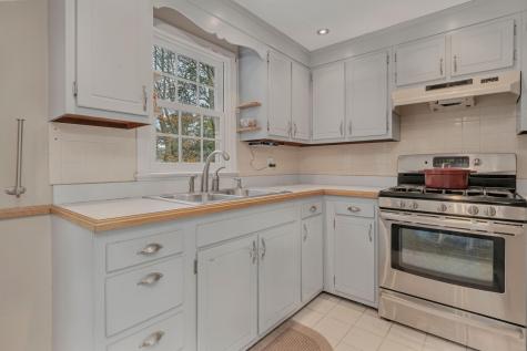 66 Swift Brook Road South Yarmouth MA 02664