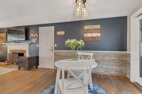 66 Swift Brook Road South Yarmouth MA 02664