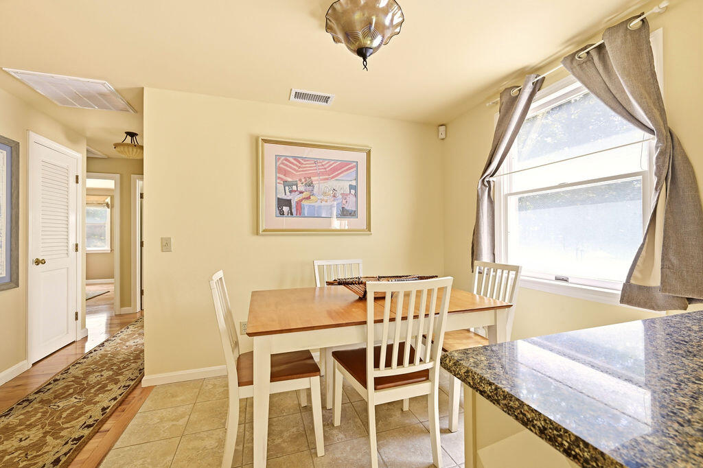 10 Circle Drive Eastham MA 02642