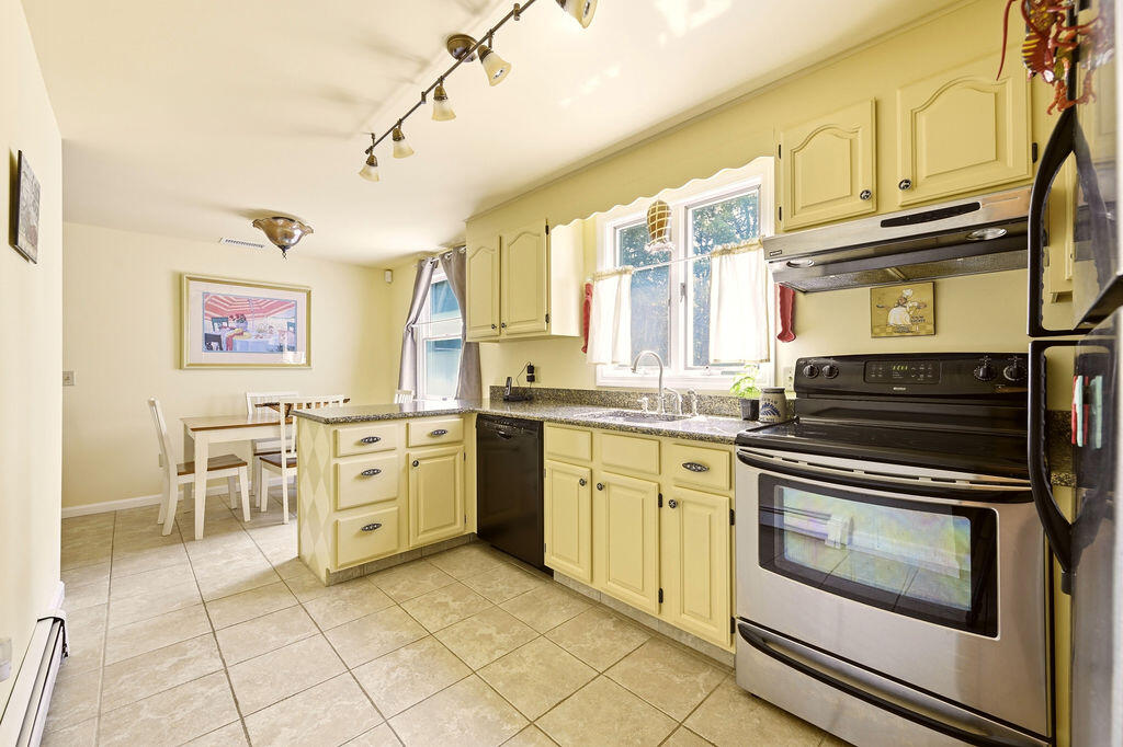 10 Circle Drive Eastham MA 02642