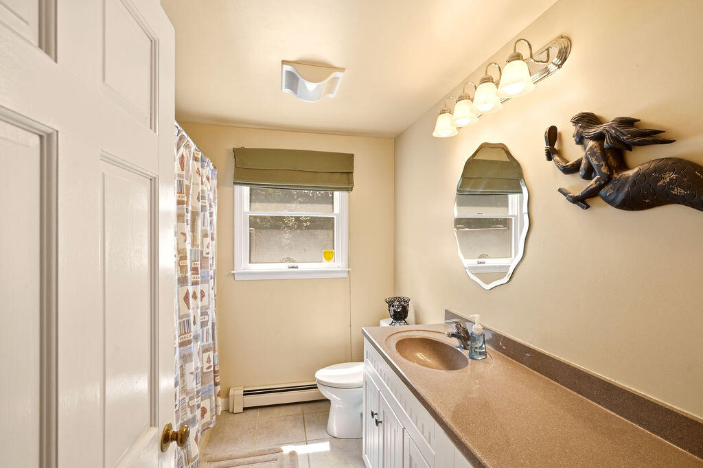 10 Circle Drive Eastham MA 02642