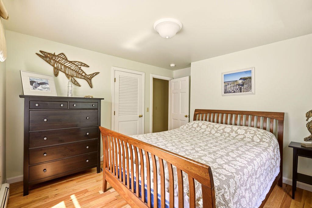 10 Circle Drive Eastham MA 02642