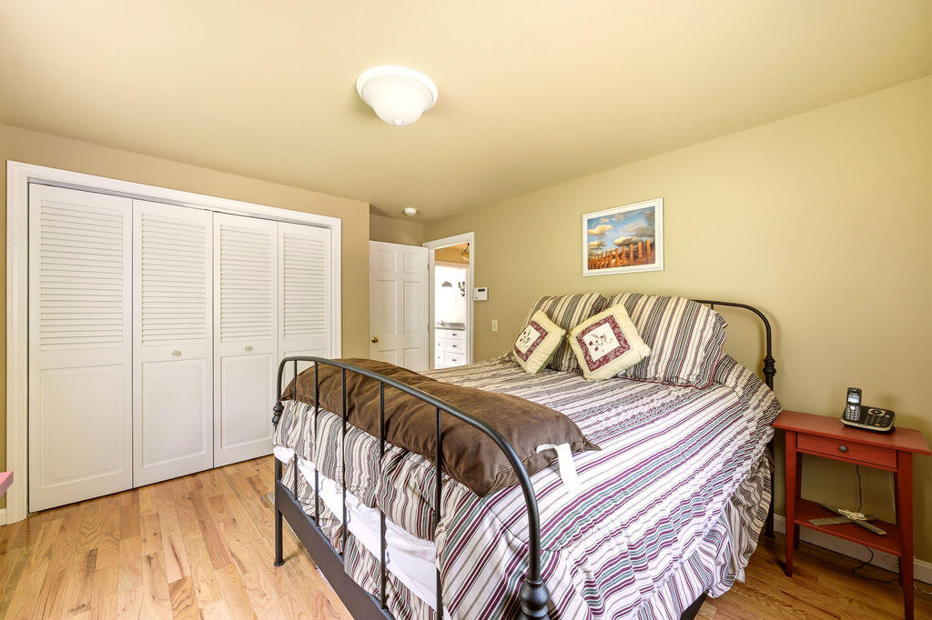 10 Circle Drive Eastham MA 02642