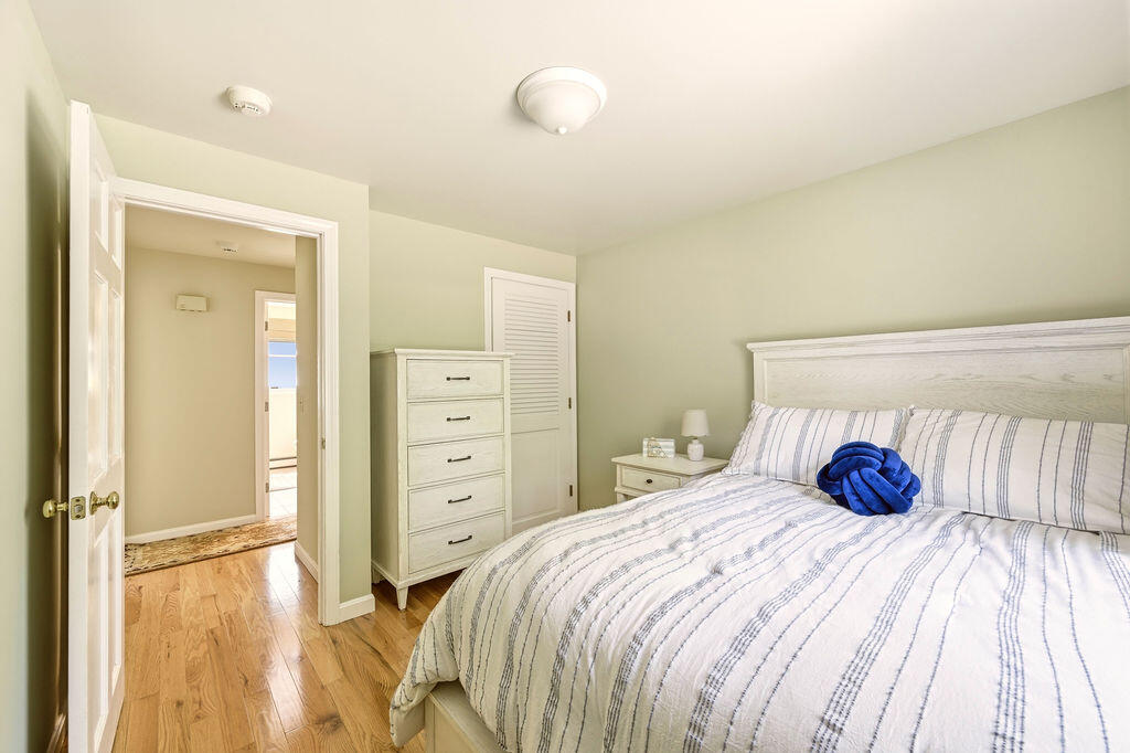 10 Circle Drive Eastham MA 02642