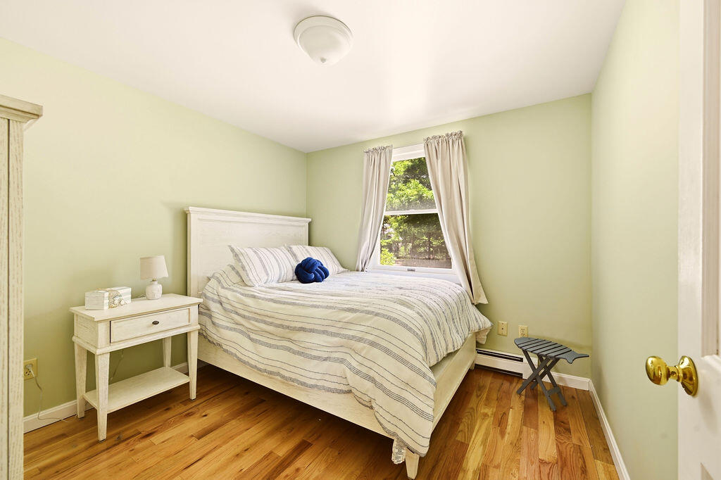 10 Circle Drive Eastham MA 02642