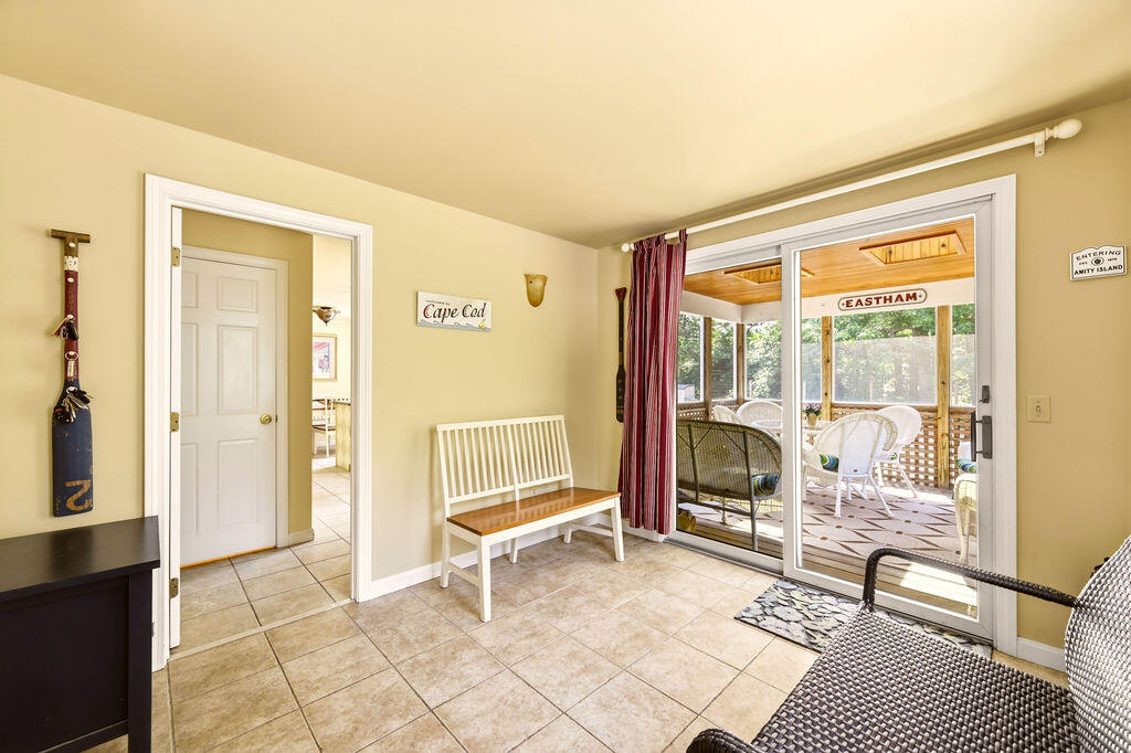 10 Circle Drive Eastham MA 02642