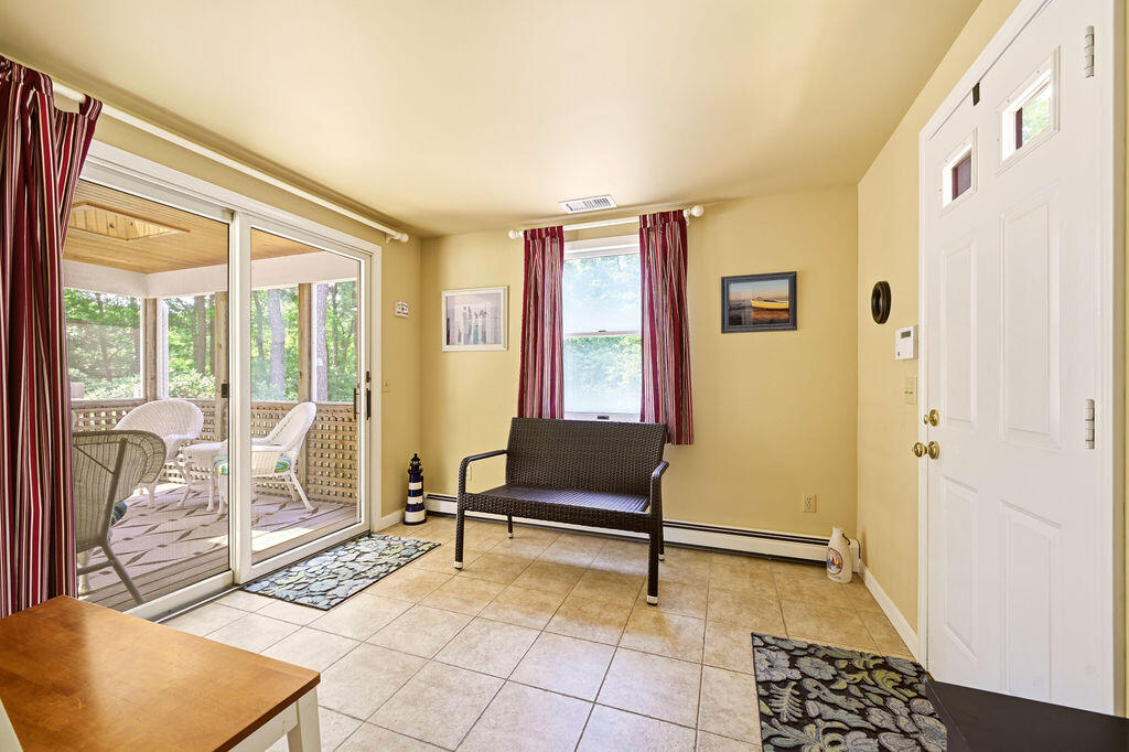 10 Circle Drive Eastham MA 02642