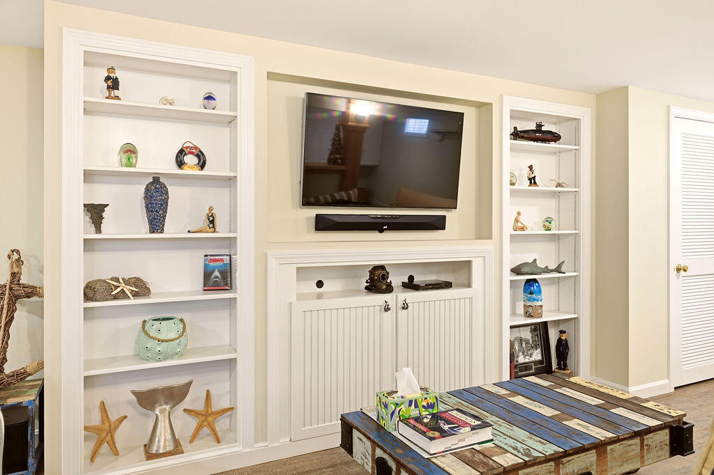 10 Circle Drive Eastham MA 02642