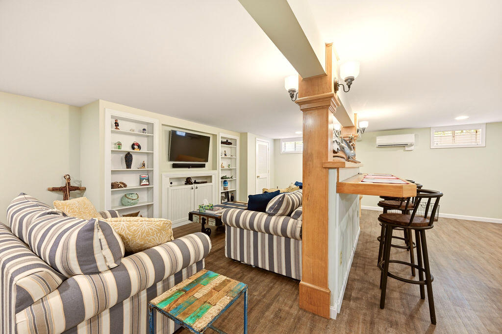 10 Circle Drive Eastham MA 02642