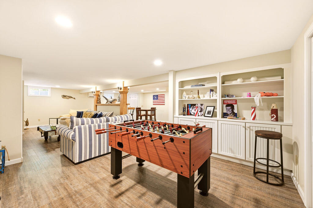 10 Circle Drive Eastham MA 02642