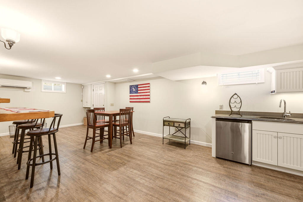 10 Circle Drive Eastham MA 02642