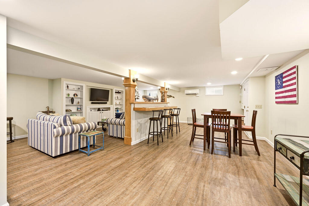 10 Circle Drive Eastham MA 02642