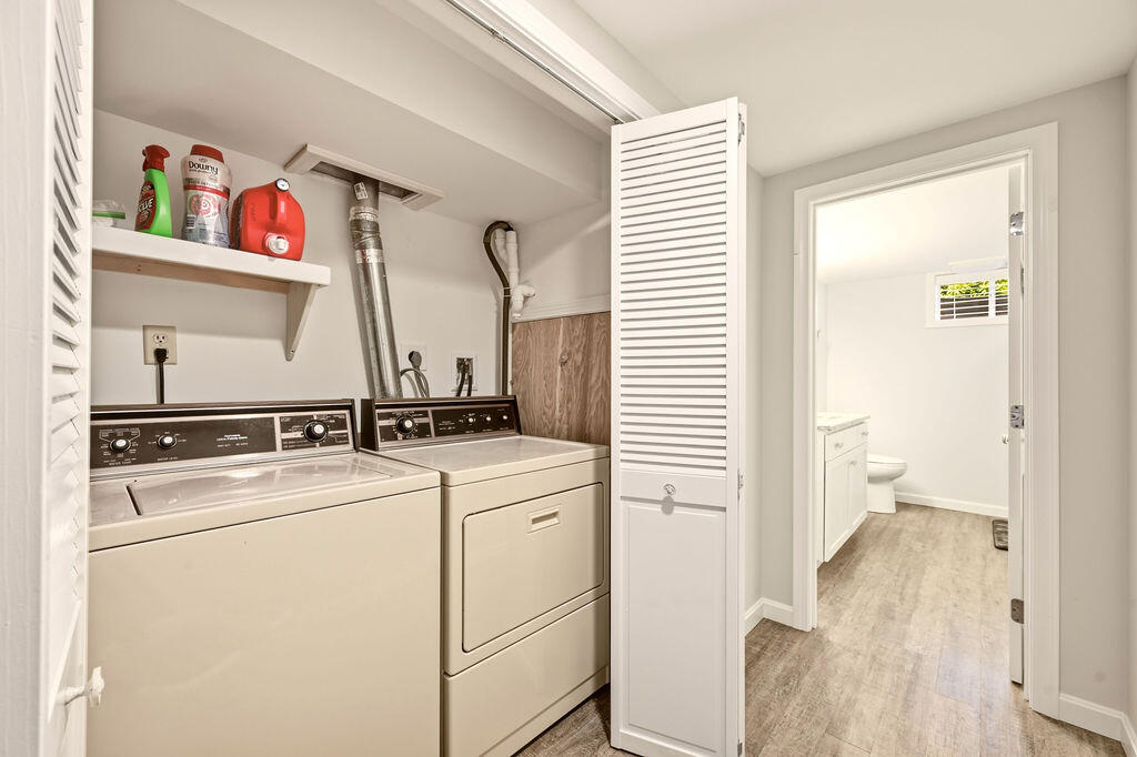 10 Circle Drive Eastham MA 02642