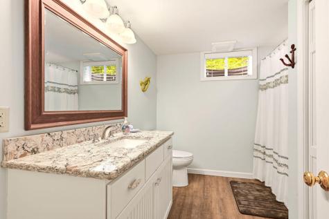 10 Circle Drive MA 02642