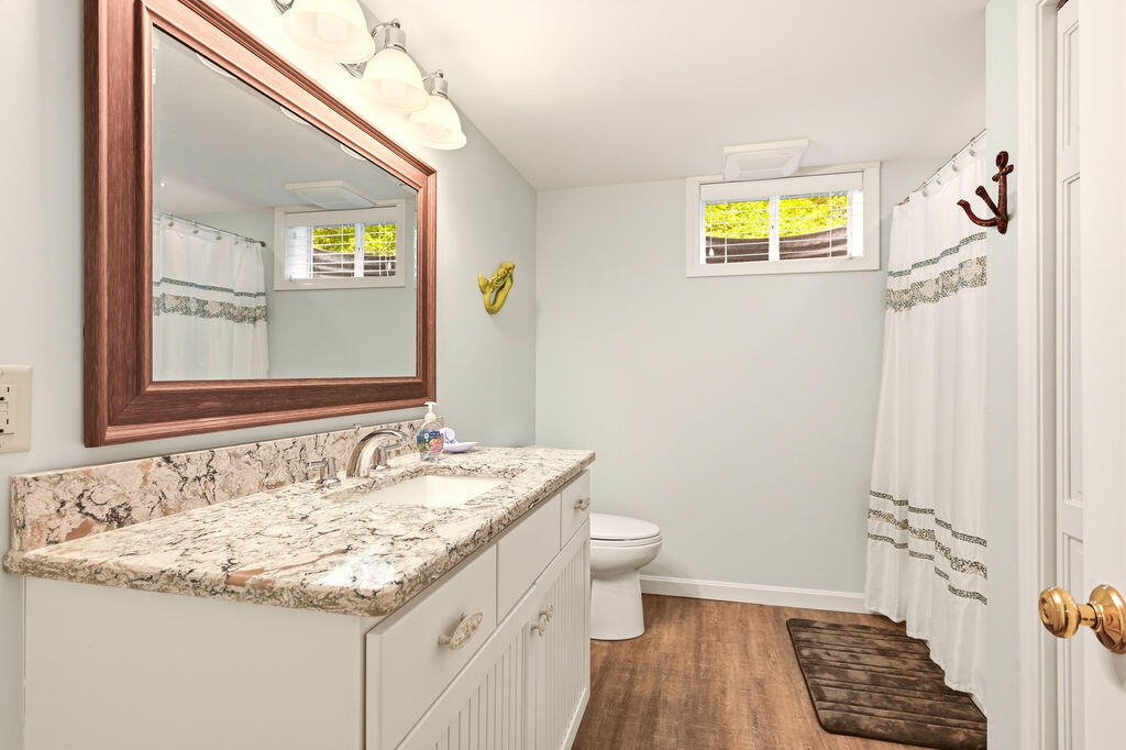 10 Circle Drive Eastham MA 02642