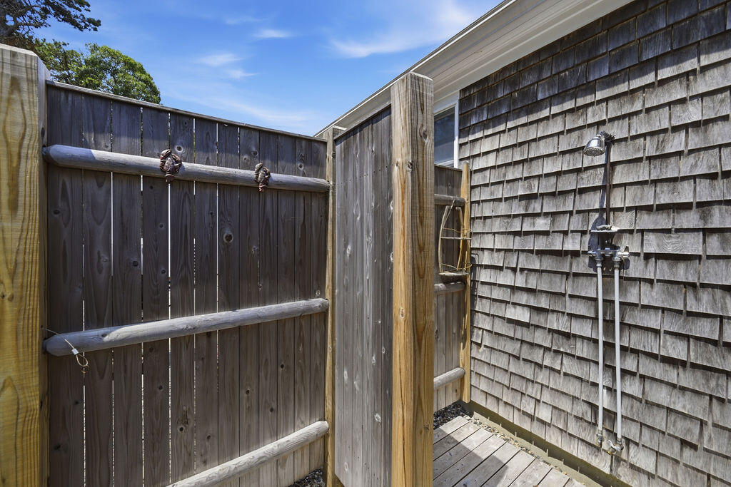 10 Circle Drive Eastham MA 02642