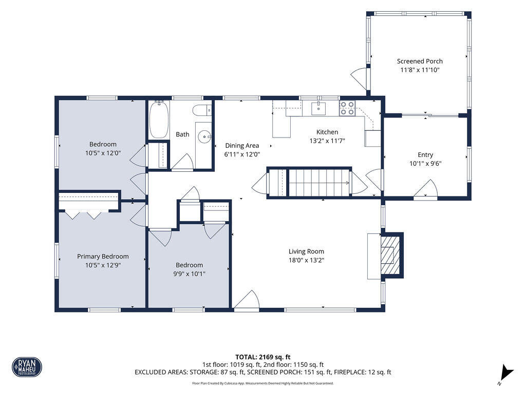 10 Circle Drive Eastham MA 02642