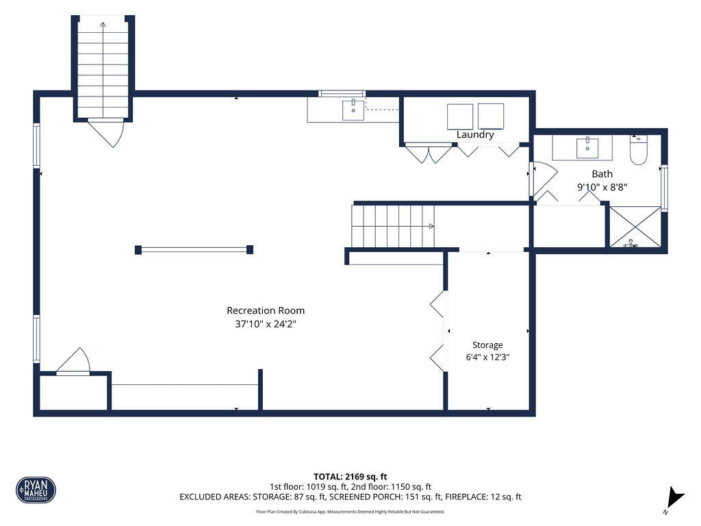 10 Circle Drive Eastham MA 02642