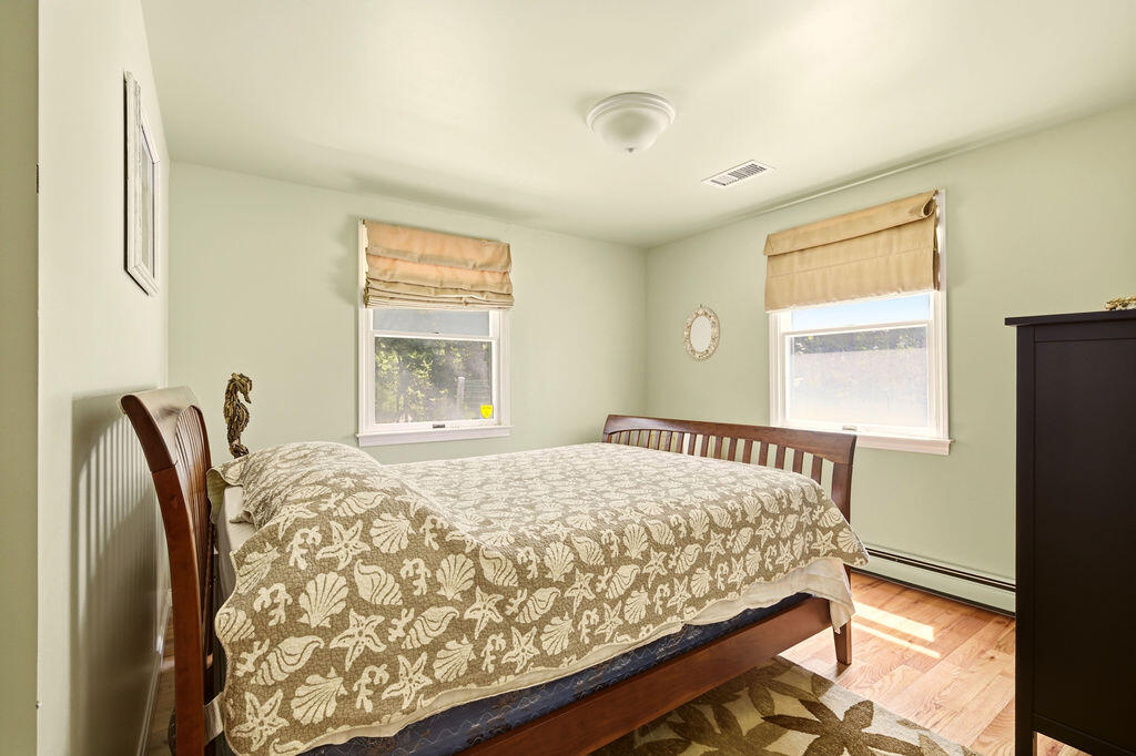 10 Circle Drive Eastham MA 02642