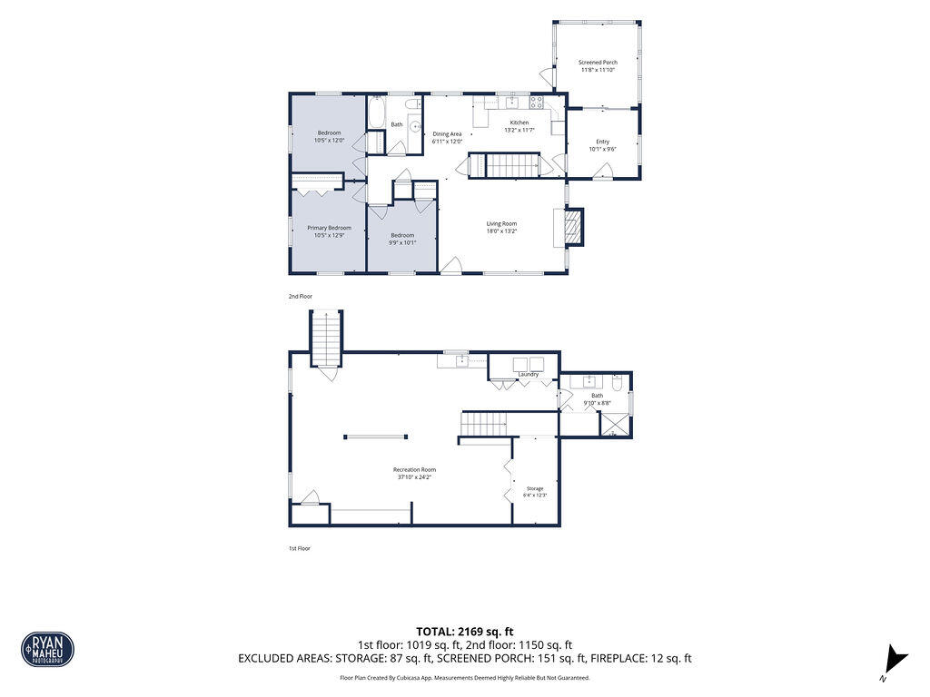10 Circle Drive Eastham MA 02642