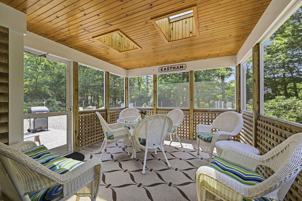 10 Circle Drive Eastham MA 02642