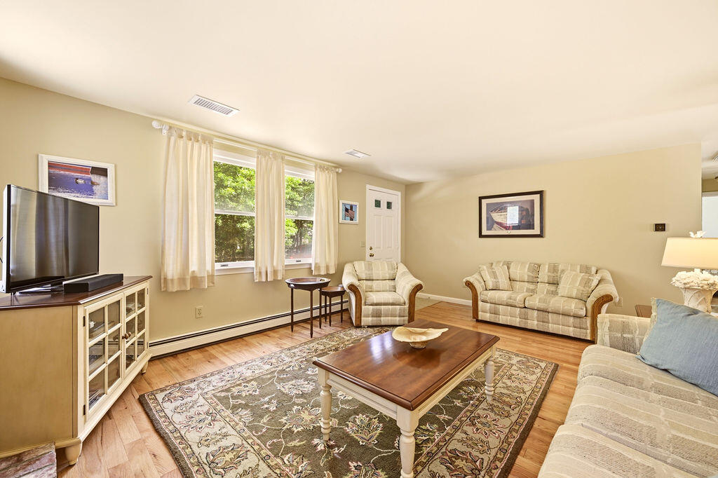 10 Circle Drive Eastham MA 02642