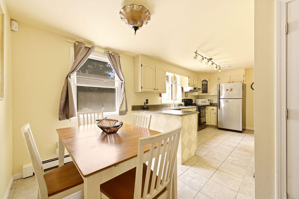 10 Circle Drive Eastham MA 02642