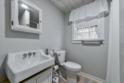 34 N Shore Blvd Extension East Sandwich MA 02537