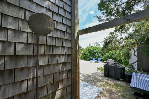 34 N Shore Blvd Extension East Sandwich MA 02537