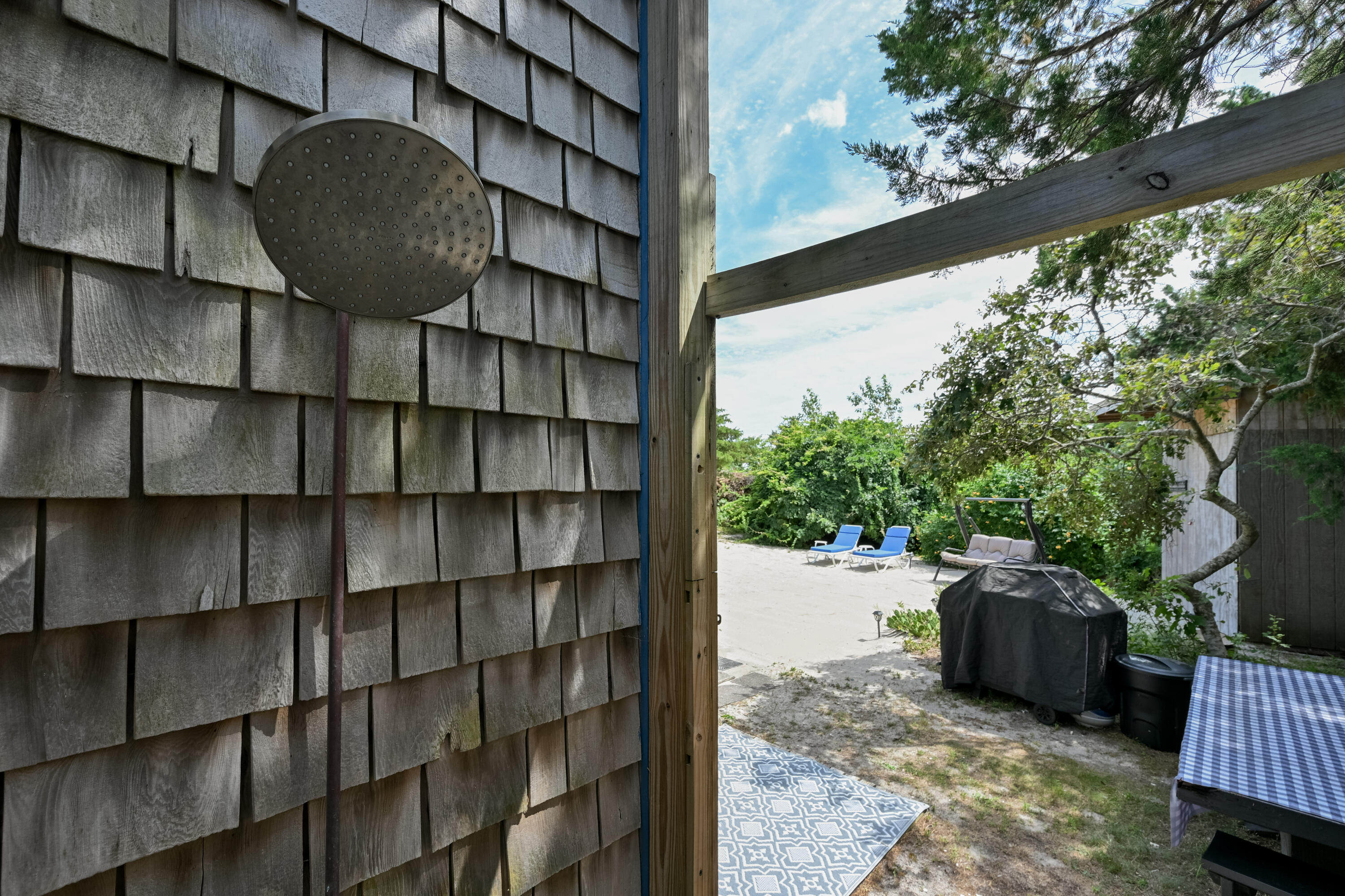 34 N Shore Blvd Extension East Sandwich MA 02537