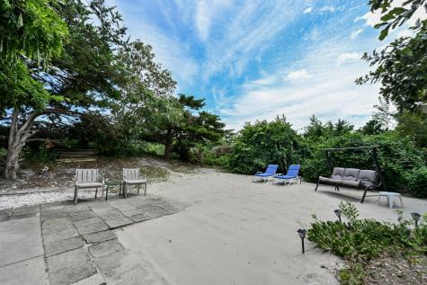 34 N Shore Blvd Extension East Sandwich MA 02537