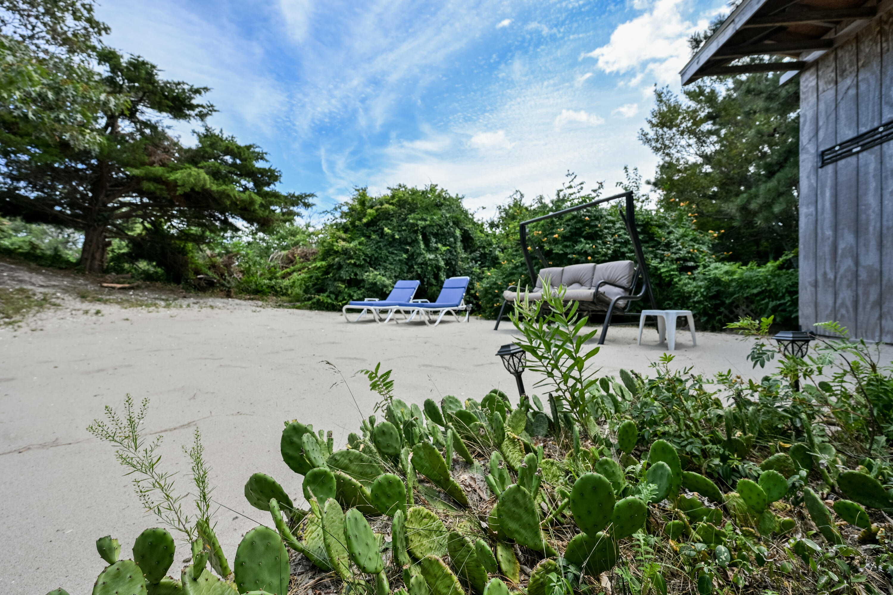34 N Shore Blvd Extension East Sandwich MA 02537