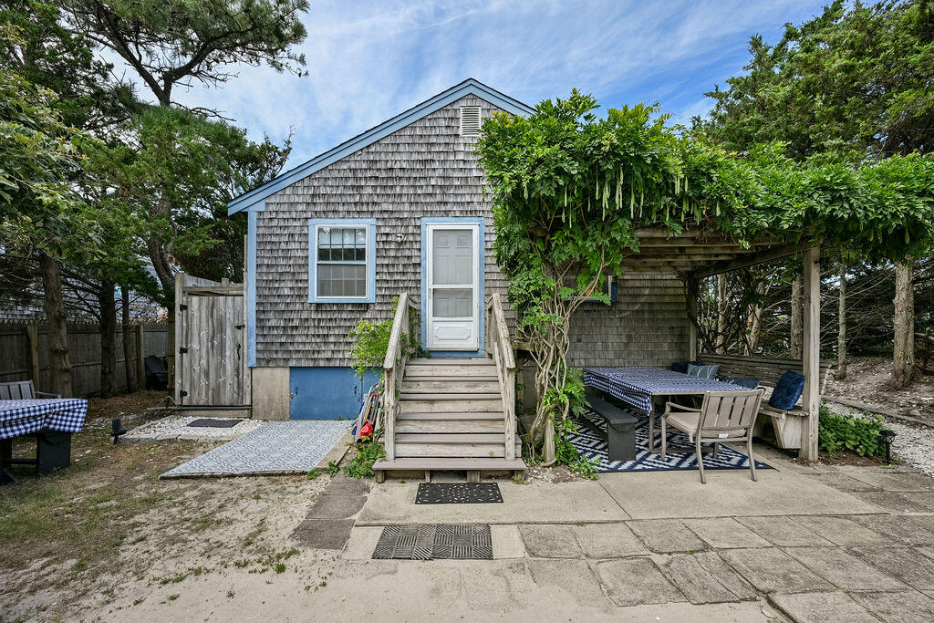 34 N Shore Blvd Extension East Sandwich MA 02537
