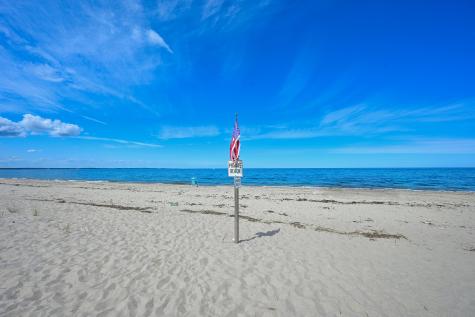 34 N Shore Blvd Extension East Sandwich MA 02537
