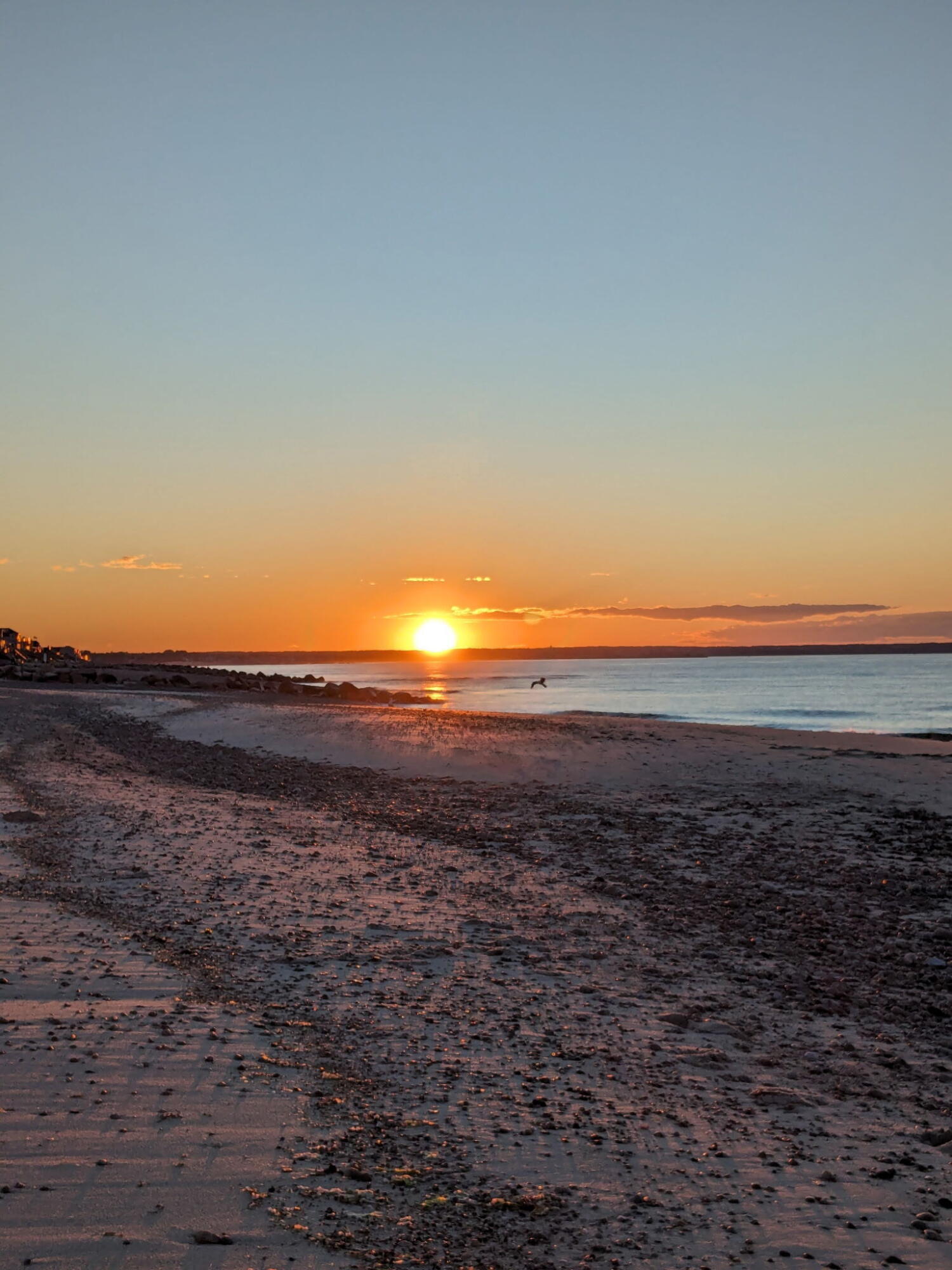 34 N Shore Blvd Extension East Sandwich MA 02537