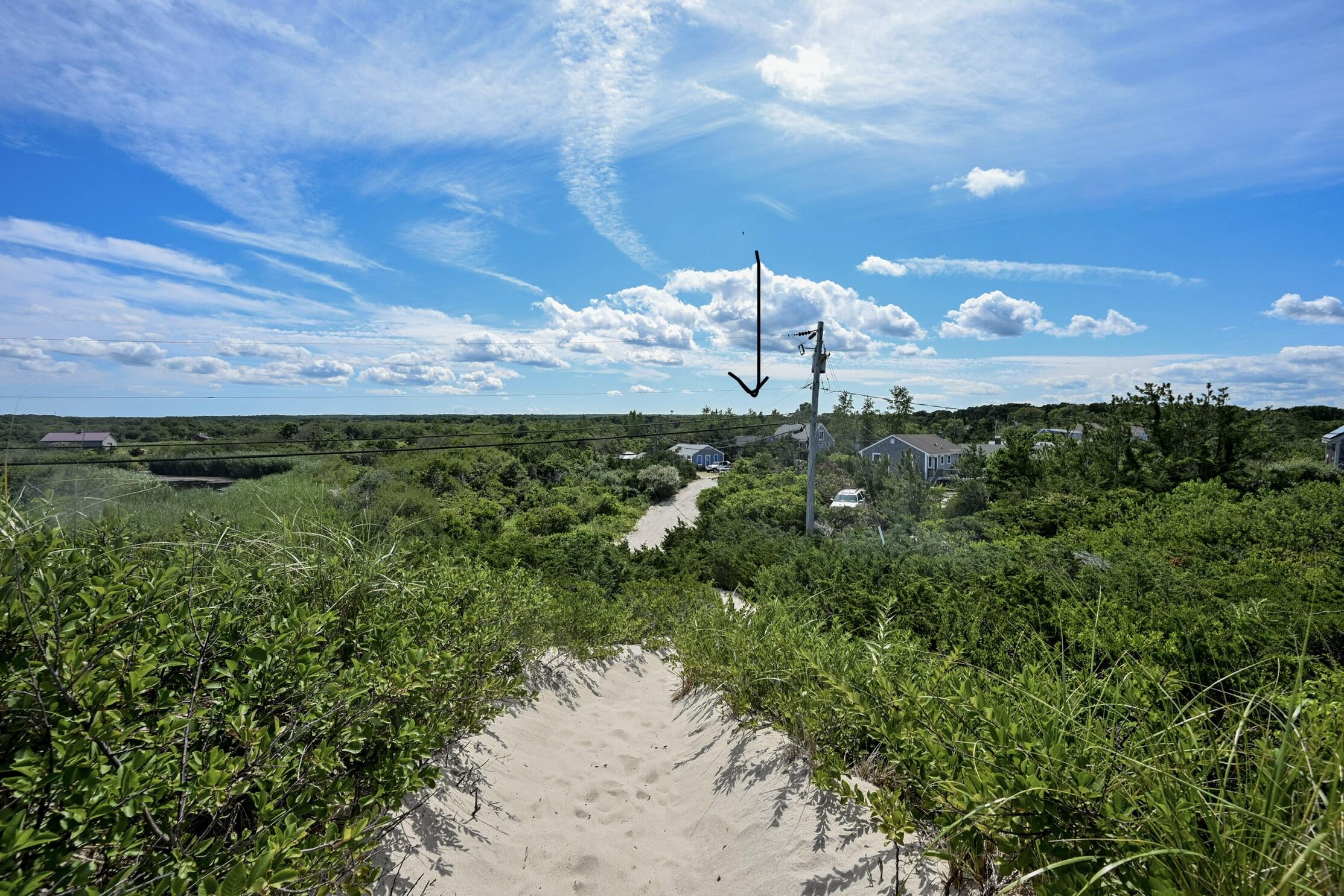 34 N Shore Blvd Extension East Sandwich MA 02537