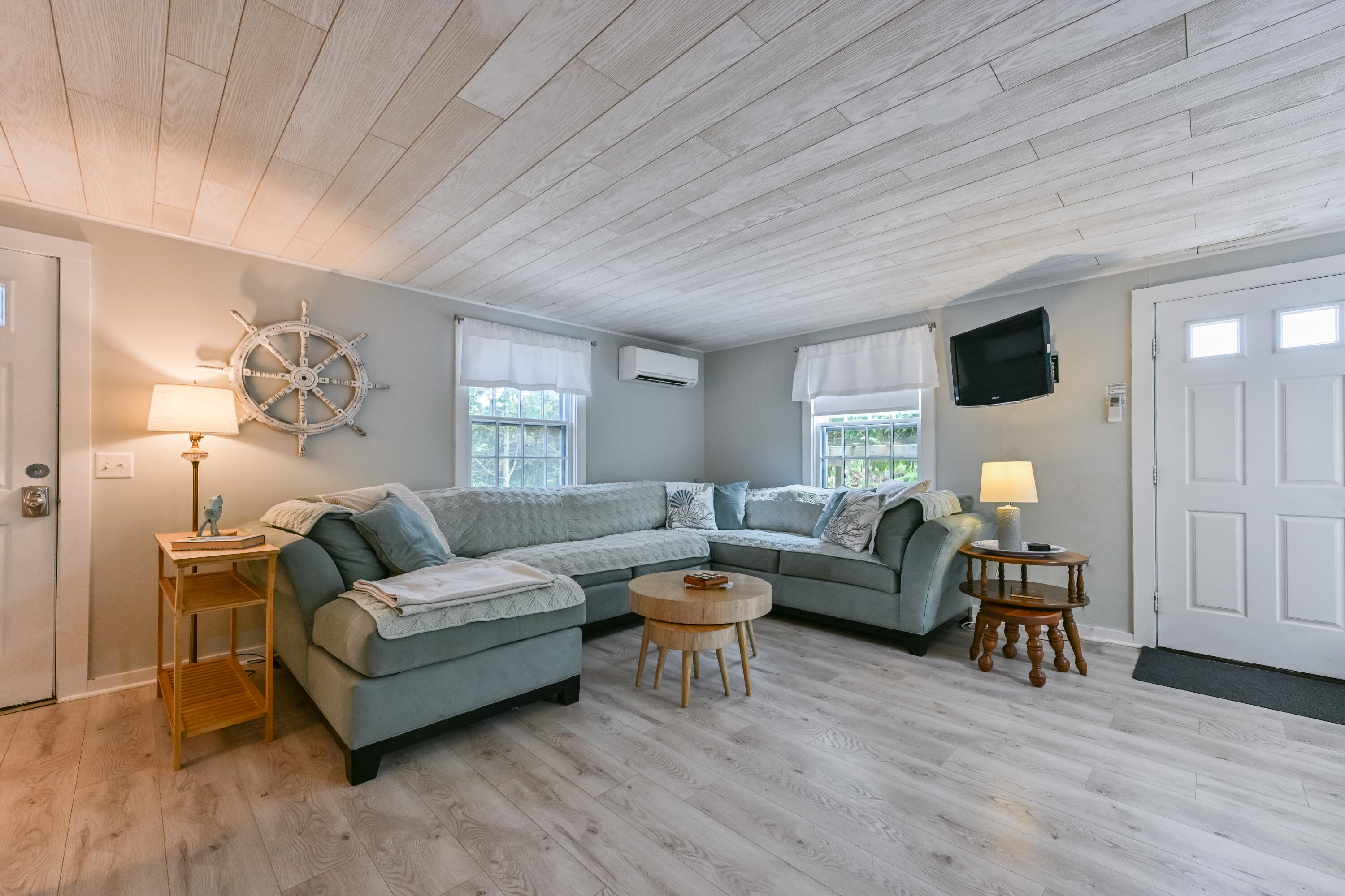 34 N Shore Blvd Extension East Sandwich MA 02537