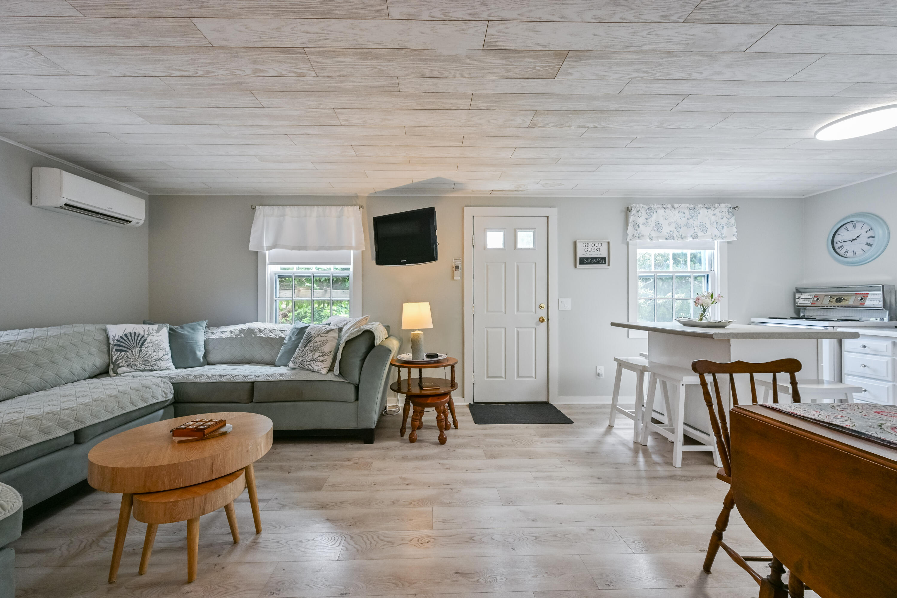 34 N Shore Blvd Extension East Sandwich MA 02537