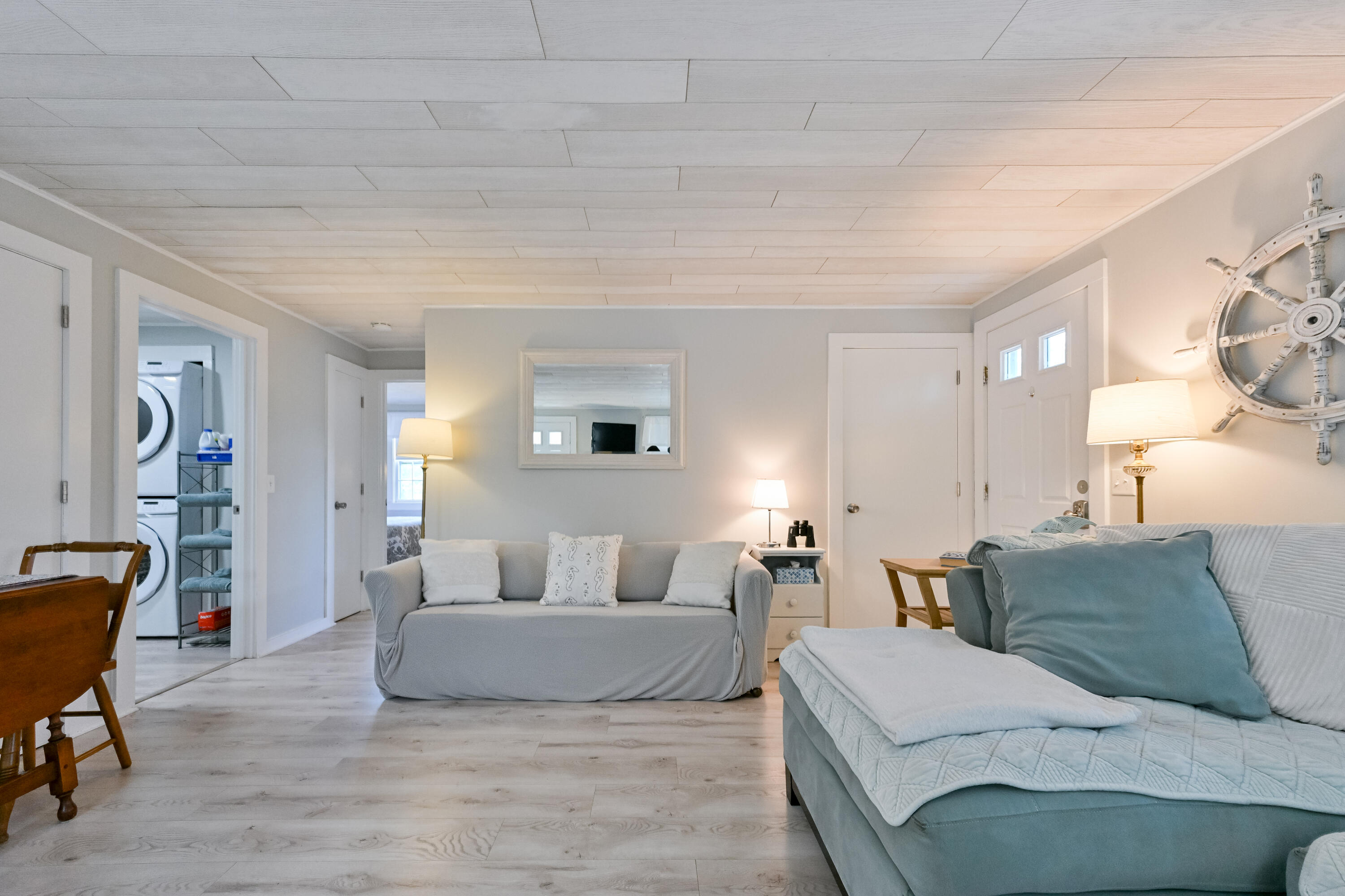 34 N Shore Blvd Extension East Sandwich MA 02537