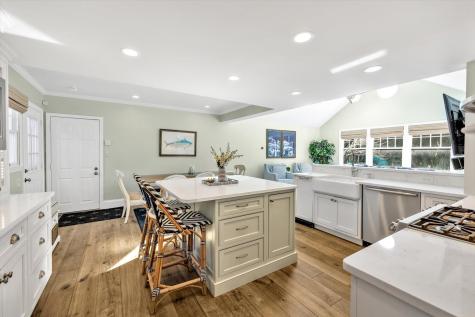 37 Stony Way Dennis MA 02641