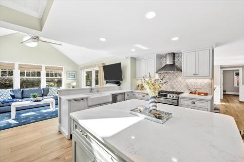 37 Stony Way Dennis MA 02641