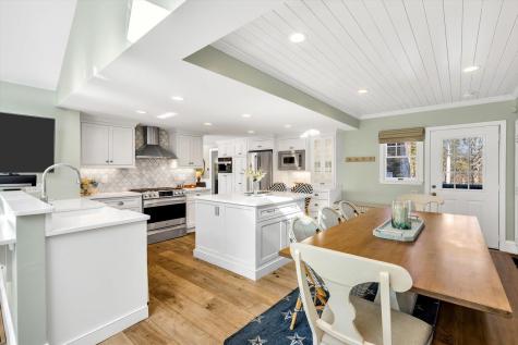 37 Stony Way Dennis MA 02641