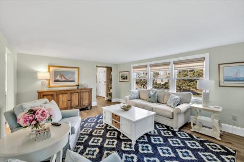 37 Stony Way Dennis MA 02641